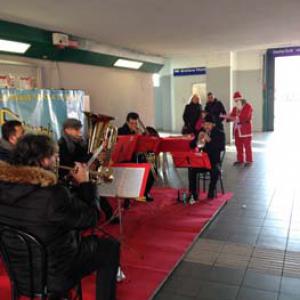 20 dicembre - Miscellanea Brass Ensemble - 4.jpg